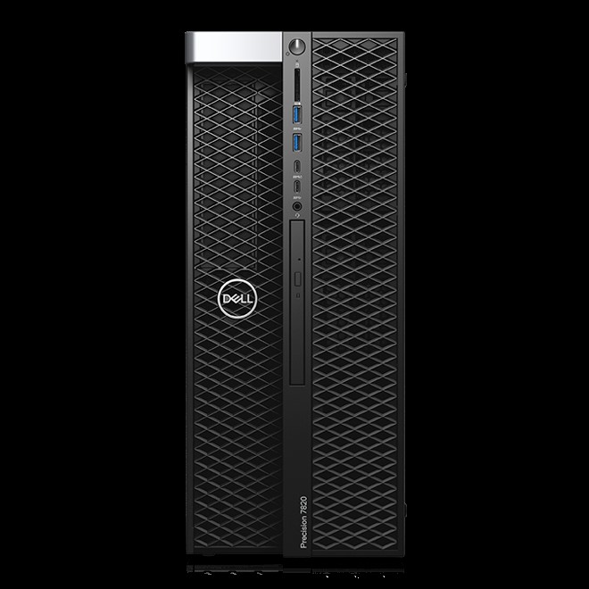 http://www.dellemc-solution.com/-/media/ProductClassify/New/New-product/workstation/Precision-7820.png?h=660&la=en&w=660&hash=15FA0C8123C5D1DFC507E6FC522D6BB0998CDC4A